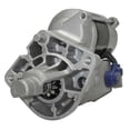 thumbnail image 2 of For Chrysler Imperial Plymouth Grand Voyage Dodge Grand Caravan Starter - BuyAutoParts, 2 of 6