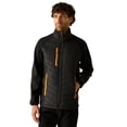 thumbnail image 4 of Regatta Mens Full Zip Padded Jacket, 4 of 5