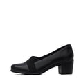 thumbnail image 3 of Zapatillas Flexi para Mujer 110403 Zapaterias Mexico Flexi 110403, 3 of 4