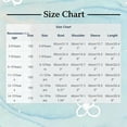 thumbnail image 4 of HBGVBA Boys Fleece Sweatshirt,Solid Color Half Zip Stand Collar Lined Pullover Top Loose Casual Thick Warm Long Sleeve 5-15 Years, 4 of 6