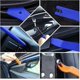 thumbnail image 4 of 12pcs Car Pry Tools, Car Interior Removal Separator Set - Tools, Car Removal Tools, 4 of 5