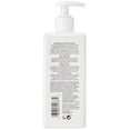 thumbnail image 3 of Gel de ducha Elizabeth Arden White Tea Pure Indulgence 400 ml, 3 of 5