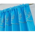 thumbnail image 2 of Merchandise, 2 of 7