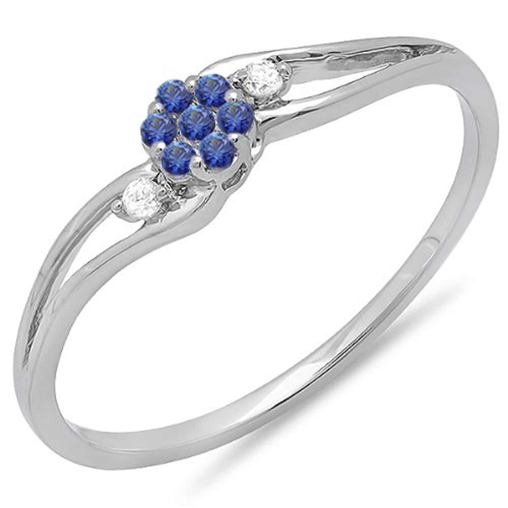 Details about 2.50Ct Round Cut Tanzanite Halo Engagement Ring In Solid 14K Rose Gold Finish Details about 2.50Ct Round Cut Tanzanite Halo Engagement Ring In Solid 14K Rose Gold Finish