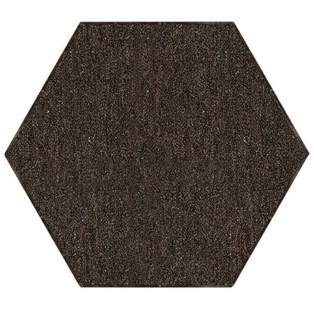 Indoor Nbsp Outdoor Commercial Nbsp Rugs Dark Green Color 6