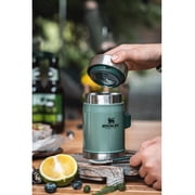 Stanley Classic Legendary Classic Food Jar