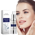 thumbnail image 3 of Crema Contorno de Ojos Ganfancp Reafirmante Hidratante 1X, 3 of 7