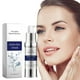 thumbnail image 4 of Crema Reafirmante para El Contorno de Ojos, Antiojeras y Bolsas | Hidratante Elástica | Reparadora y Antiedad | 1 Crema para El Contorno de Ojos, 4 of 7