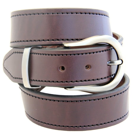 English Spur Belt - 1 1/2