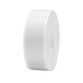 thumbnail image 1 of Agiferg Thermal adhesive label paper Portable LabelWriter Handheld Thermal Label Printer Wireless, 1 of 1