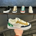 thumbnail image 6 of Comfortable and Versatile New Hit Breathable Casual Sneakers, 6 of 6