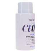 COLOR WOW Curl Wow Hooked Shampoo 10 oz