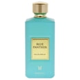 thumbnail image 2 of Blue Panther by Merve for Men - 3.4 oz EDP Spray, 2 of 2