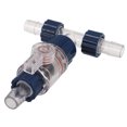 thumbnail image 1 of unbranded Adaptador Para De Acuario Con Control De Ajustable Y Instalación Rápida, 1 of 6