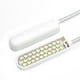 thumbnail image 5 of Lámpara de trabajo de cuello de cisne de montaje magnético con luz LED para máquina de coser (30LED EE. UU.) Tmvgtek 3vq2aj9gu5bs7dw4D06, 5 of 7