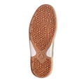 thumbnail image 6 of Airwalk Men's Anchor Low Sneaker, 6 of 6