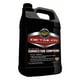 thumbnail image 1 of Sistema De Corrección De Pintura Garrafa 1gal MEGUIARS 30529295, 1 of 2