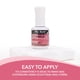 thumbnail image 3 of Builder Gel Mia Secret Cherry Blossom para extensiones de uñas, 3 of 6