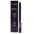 thumbnail image 5 of By Terry Crayon Blackstar 1.Black Print, 5 of 7