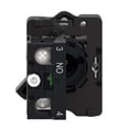 thumbnail image 3 of Selector 2 Posiciones Schneider Electric 22Mm, 3 of 3