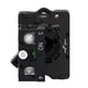 thumbnail image 3 of Selector 2 Posiciones Schneider Electric 22Mm, 3 of 3