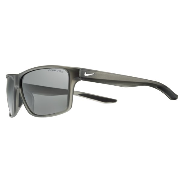 Marchon Eyewear Inc. NIKE PREMIER LIGHTWEIGHT COVERAGE FOR THE
