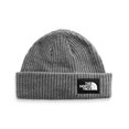 thumbnail image 1 of Gorro The North Face Salty para perros, color gris brezo, talla única, 1 of 2