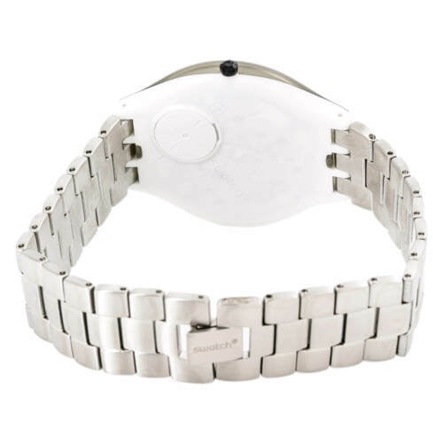 Swatch skinsteps deals
