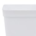 thumbnail image 3 of Plastic Flower Pot,Small Plant Pot Sun Nursery Pots Plant Plastic Pot Exceptional Value, 3 of 3