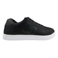 thumbnail image 1 of TENIS DC SHOES HOMBRE NEGRO GAVELER MX 265 ADYS100777BBD negro 10 MX, 1 of 8