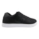 thumbnail image 1 of TENIS DC SHOES HOMBRE NEGRO GAVELER MX 265 ADYS100777BBD negro 26.5, 1 of 8