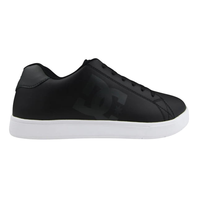 TENIS DC SHOES HOMBRE NEGRO GAVELER MX 265 ADYS100777BBD negro 7.5 MX