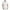 White, variant on Mens Casual Short Sleeve Cotton Linen Shirts Buttons Down White Summer Beach Vacation Shirts L