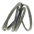 thumbnail image 7 of 8TEN Belt with KEVLAR for John Deere LT160 LT180 X300R M124895 M162443 115 x 1/2 810-CBL2888T, 7 of 7