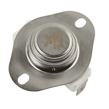 Bard HVAC 8402-050 - 150F CO AUTO Limit Switch