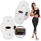 thumbnail image 1 of Upgraded version with electronic counter: Auptiz waist twister, waist twister plate, waist twister training plate, fitness waist twister plate with co, 1 of 5