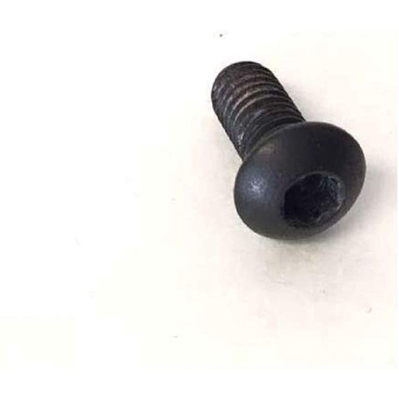 Life Fitness Hex Screw M6 0017-00101-1953 Works Elliptical