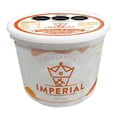 thumbnail image 1 of Helado Imperial de crema sabor vainilla con trozos de galleta 4.73 l, 1 of 3