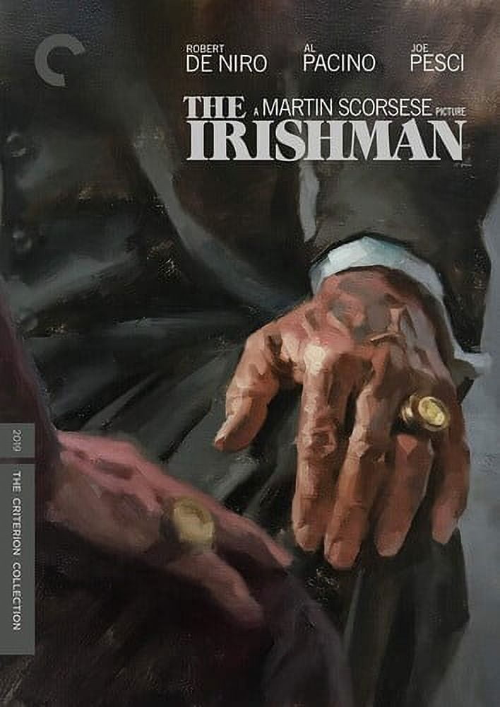 洋書 Screening Modern Irish Fiction and Drama Modern and contemporary Irish drama : backgrounds and