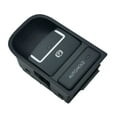 thumbnail image 5 of jiaping 5ND927225A Electronic Hand Brake Button Handbrake Switch Replace Parts, 5 of 9