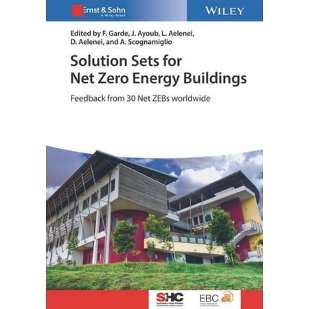 NetZero Village Apartments | Rotterdam, NY Apartments For Rent
