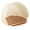 Beige, variant on YANDE - 47.2inch Foldable Pop-Up Sun Shade Tent, Breathable Outdoor Shelter, Quick Setup Canopy for Travel, Seaside & Field Activities (Beige)