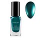 thumbnail image 1 of Esmalte de uñas Inglot O2M Breathable 11 ml, 1 of 7