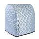 thumbnail image 5 of Funda para batidora de pie Zbeiur, compatible con KitchenAid, color negro, 5 of 7