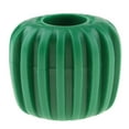 thumbnail image 2 of koolsoo 3xScuba Diving Tank Valve Knob Handwheel On/Off Part Handgrip Accessory Green 3 Pcs, 2 of 8