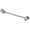 2, variant on Multifunction Hinges Gaps Setting Tool Easy Use Hinges Gaps Calibration Wrench Hinges Gaps Adjuster Spanner Hinges Tuning Tool