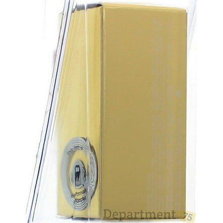 Best Michael Kors product in years