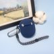 thumbnail image 4 of Funda protectora con cordón de mosquetón para Google Pixel Buds Pro 2022 (Azul), 4 of 7