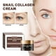 thumbnail image 1 of XWSHYW Cremas Hidratantes Crema Reafirmante de Caracol, Hidratante, Hidratante y Reafirmante para La Piel 100G, 1 of 6