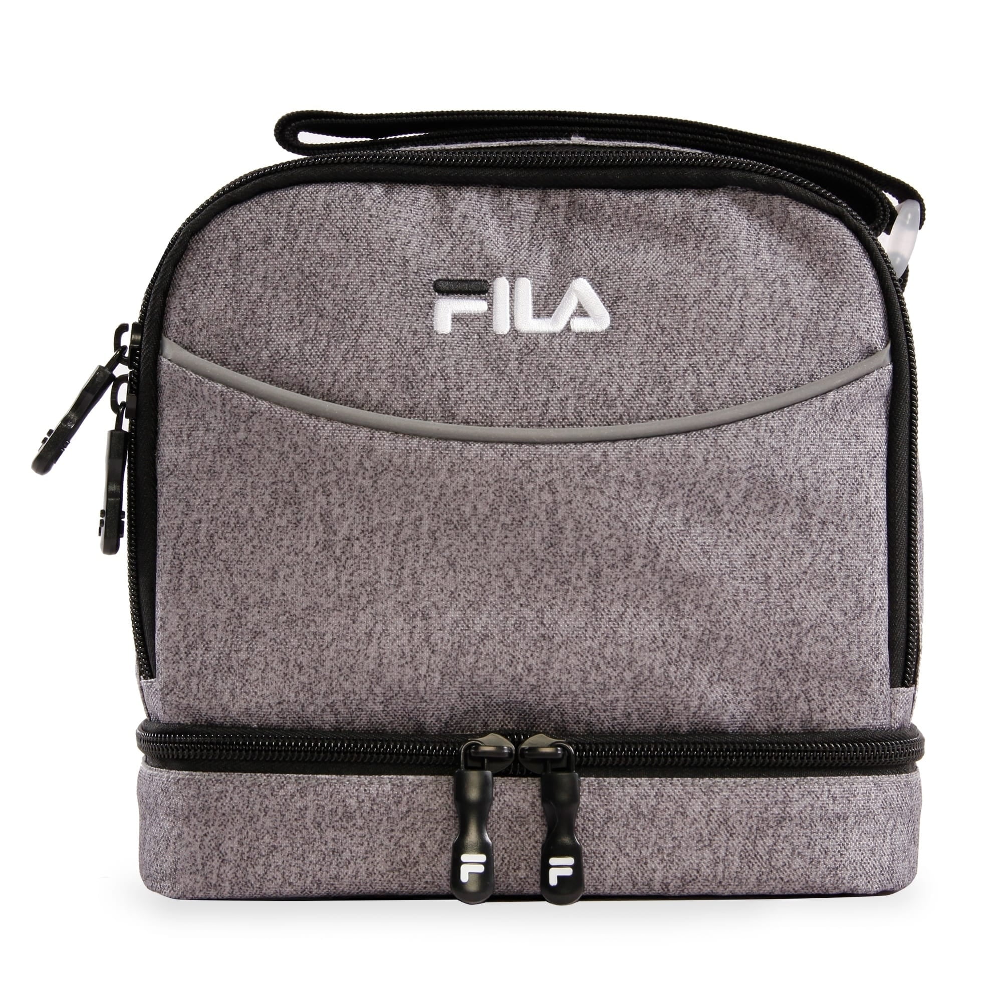 fila refuel 2 lunch tote